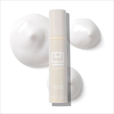 Super Smart Hydrator